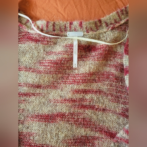 Free People, Splendid Cardigan Bundle - Picture 3 of 10